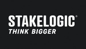 Stakelogic
